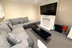 Photo 18- click for photo gallery